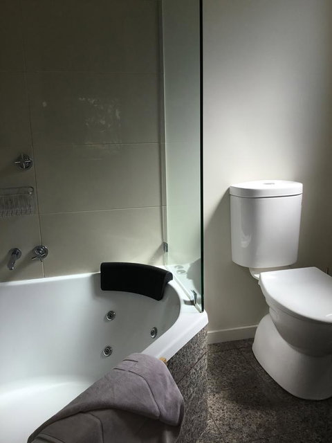 Nextdoor@portarthur - Broome Tourism 11