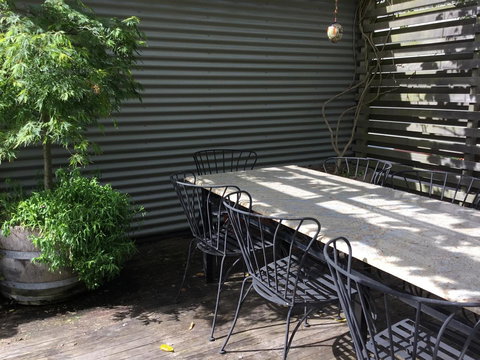 Nextdoor@portarthur - Broome Tourism 19