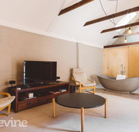 Devine Stays - Hayloft on ELizabeth - Broome Tourism