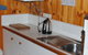 The Wombat Cottage - thumb 11