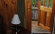 The Wombat Cottage - thumb 8