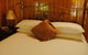 The Wombat Cottage - thumb 9