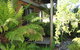 The Wombat Cottage - thumb 2