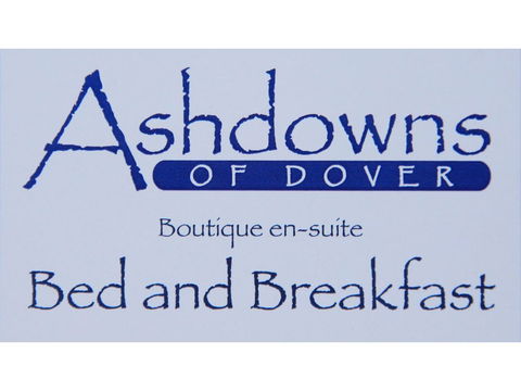 Ashdowns Of Dover - Broome Tourism 32