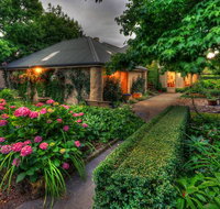 Old WesleyDale Heritage Accommodation - Broome Tourism