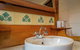 Gorgeous Hobart Accommodation - Park On Park - New Town - thumb 38