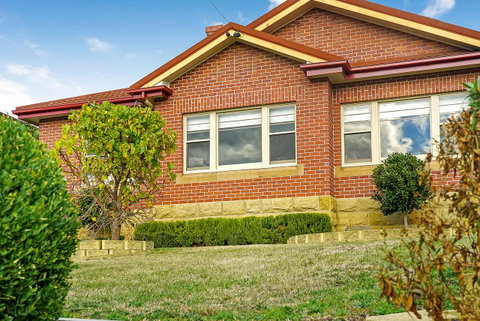 Gorgeous Hobart Accommodation - Park On Park - New Town - Broome Tourism 1
