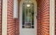 Gorgeous Hobart Accommodation - Park On Park - New Town - thumb 5
