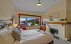 Gorgeous Hobart Accommodation - Park On Park - New Town - thumb 2