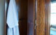 Gorgeous Hobart Accommodation - Park On Park - New Town - thumb 28
