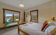 Gorgeous Hobart Accommodation - Park On Park - New Town - thumb 26