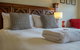 Gorgeous Hobart Accommodation - Park On Park - New Town - thumb 23