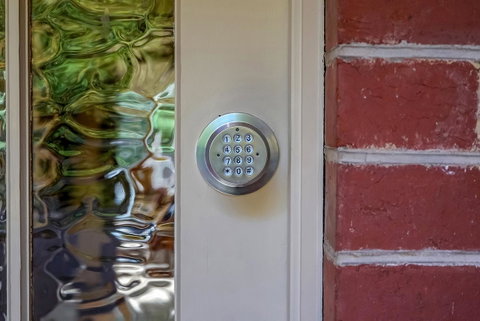 Gorgeous Hobart Accommodation - Park On Park - New Town - Broome Tourism 6
