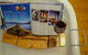Gorgeous Hobart Accommodation - Park On Park - New Town - thumb 40
