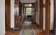 Gorgeous Hobart Accommodation - Park On Park - New Town - thumb 8