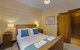 Gorgeous Hobart Accommodation - Park On Park - New Town - thumb 29