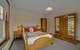 Gorgeous Hobart Accommodation - Park On Park - New Town - thumb 25