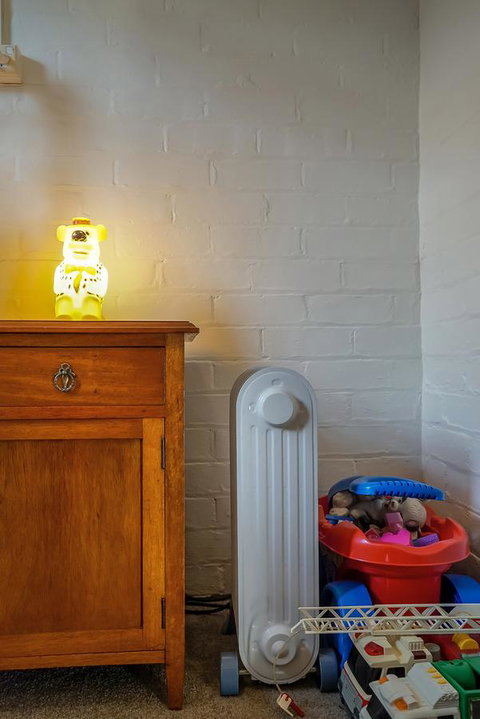 Gorgeous Hobart Accommodation - Park On Park - New Town - Broome Tourism 33