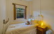 Gorgeous Hobart Accommodation - Park On Park - New Town - thumb 32