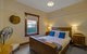 Gorgeous Hobart Accommodation - Park On Park - New Town - thumb 30