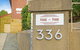 Gorgeous Hobart Accommodation - Park On Park - New Town - thumb 4