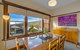 Gorgeous Hobart Accommodation - Park On Park - New Town - thumb 17