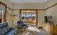 Gorgeous Hobart Accommodation - Park On Park - New Town - thumb 10