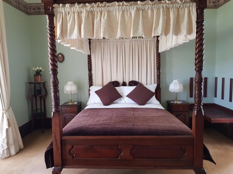 Orana House - Broome Tourism 35