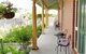 Orana House - thumb 11