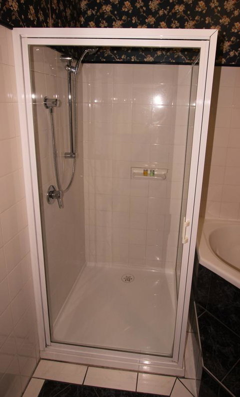 Orana House - Broome Tourism 38