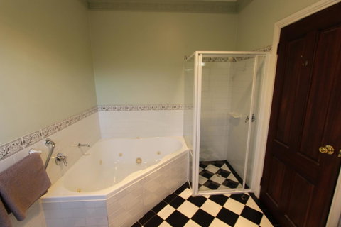 Orana House - Broome Tourism 37
