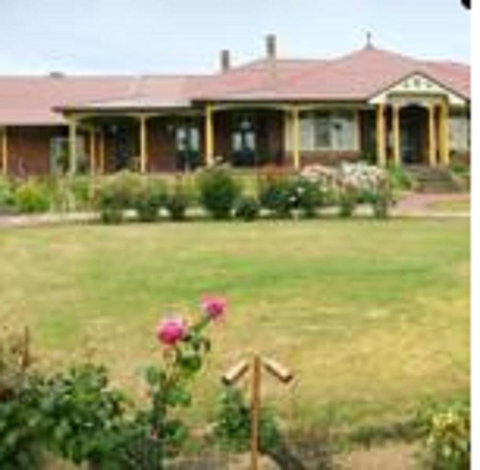 Orana House - Broome Tourism 5