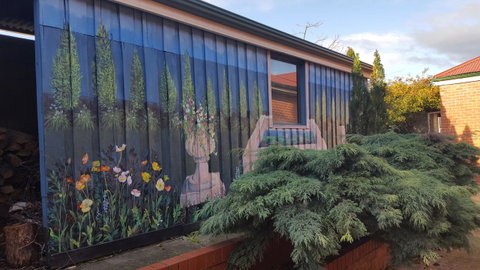 Orana House - Broome Tourism 23