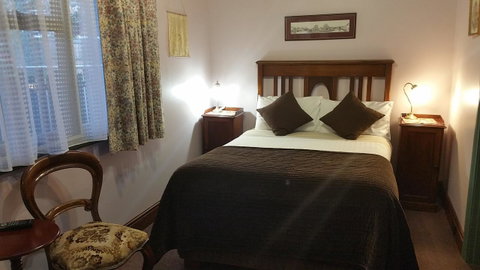 Orana House - Broome Tourism 41