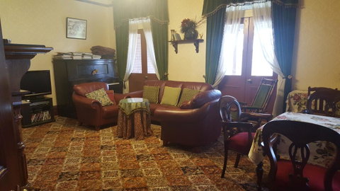 Orana House - Broome Tourism 25