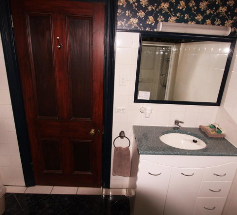 Orana House - Broome Tourism 39