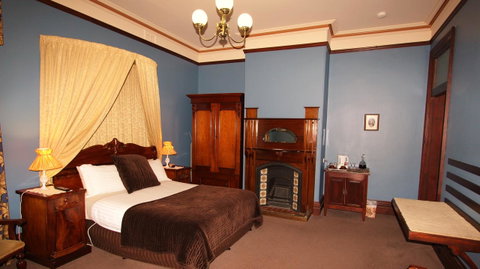 Orana House - Broome Tourism 40