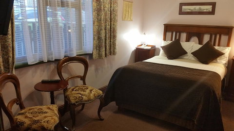 Orana House - Broome Tourism 43