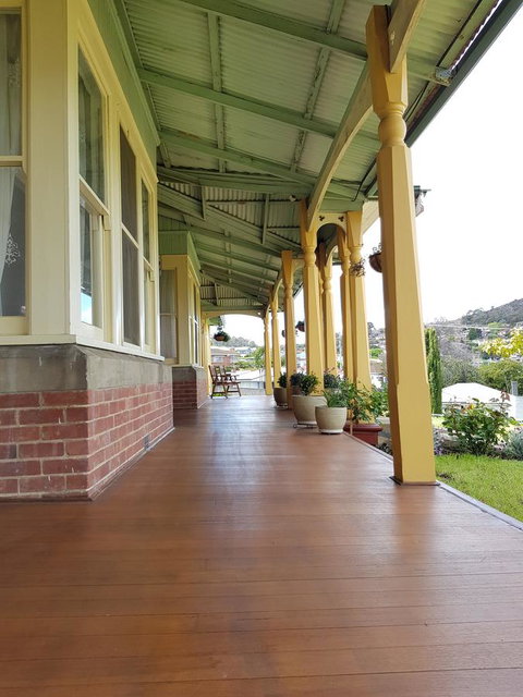Orana House - Broome Tourism 18