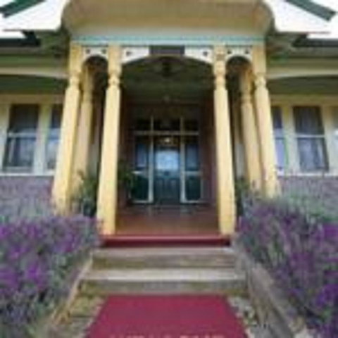Orana House - Broome Tourism 3