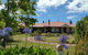 Orana House - thumb 0