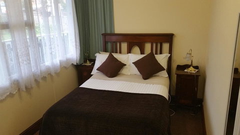 Orana House - Broome Tourism 44