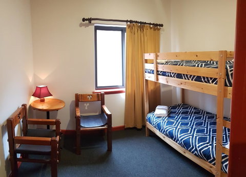 Little Nee's - Broome Tourism 4
