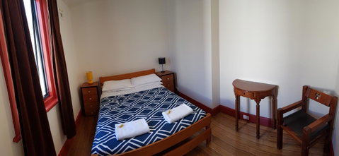 Little Nee's - Broome Tourism 3