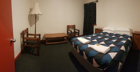 Little Nee's - Broome Tourism 8