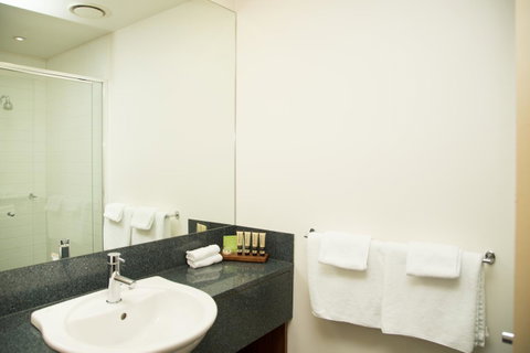 The Sebel Launceston - Broome Tourism 4