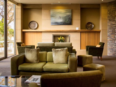 The Sebel Launceston - Broome Tourism 34