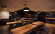 The Sebel Launceston - thumb 18