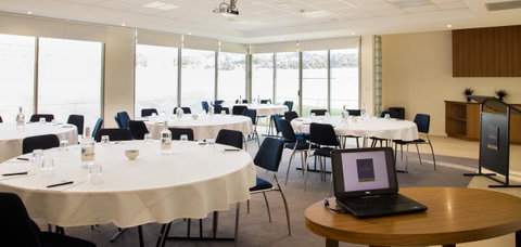 The Sebel Launceston - Broome Tourism 5
