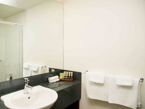 The Sebel Launceston - Broome Tourism 30